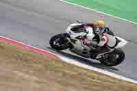 May-2023;motorbikes;no-limits;peter-wileman-photography;portimao;portugal;trackday-digital-images